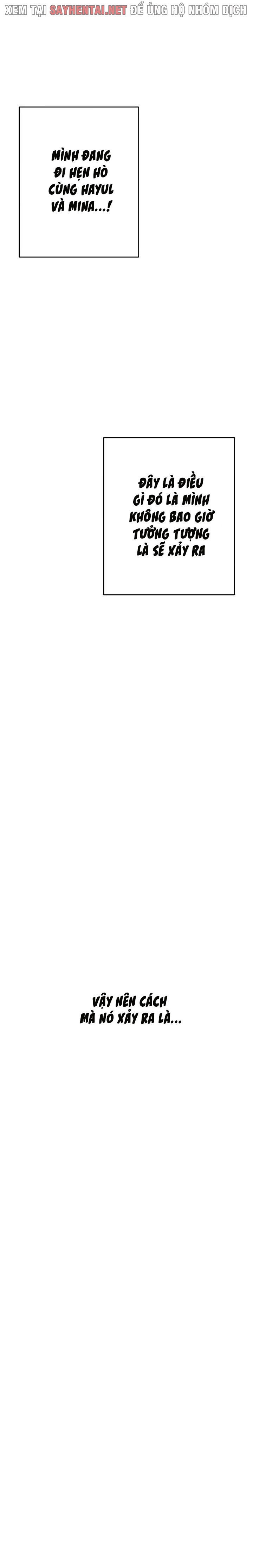 cong-viec-lam-them-chap-33-9 integer