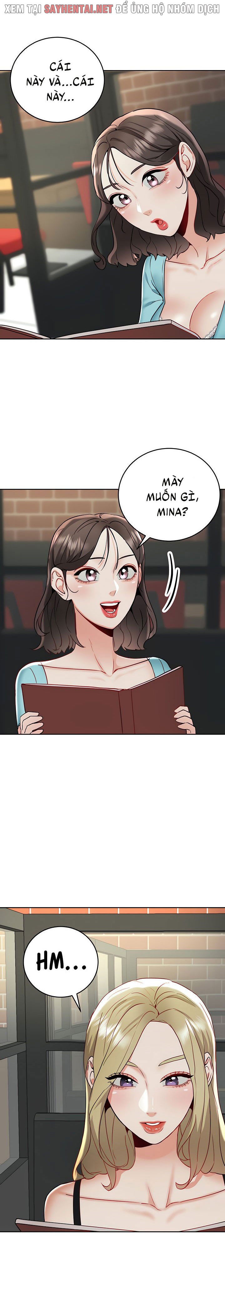 cong-viec-lam-them-chap-34-12 integer