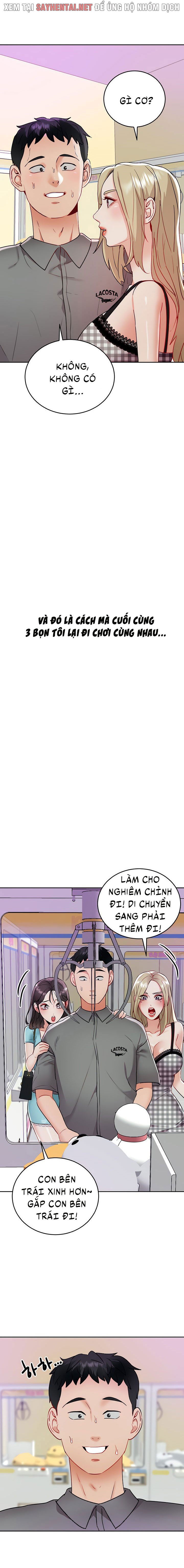 cong-viec-lam-them-chap-34-4 integer