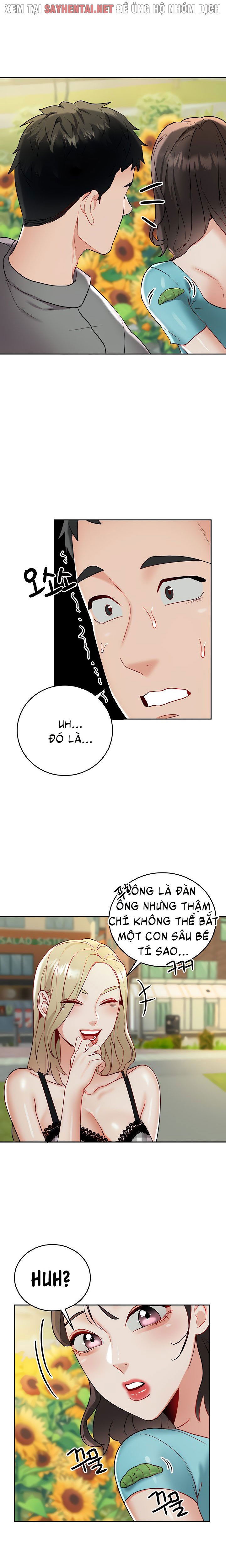 cong-viec-lam-them-chap-34-9 integer