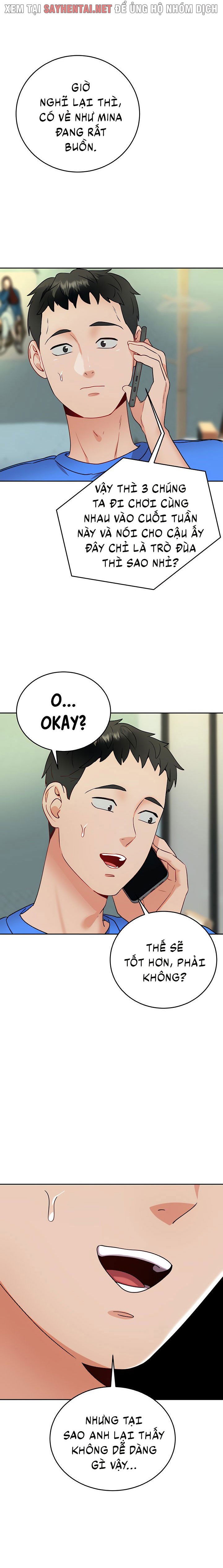 cong-viec-lam-them-chap-34-3 integer