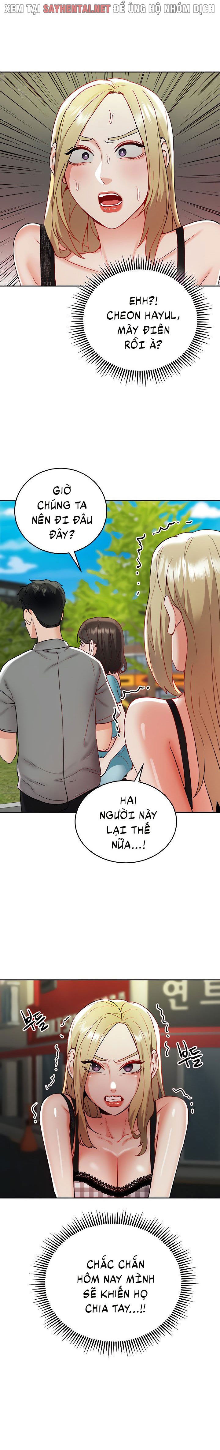 cong-viec-lam-them-chap-34-6 integer