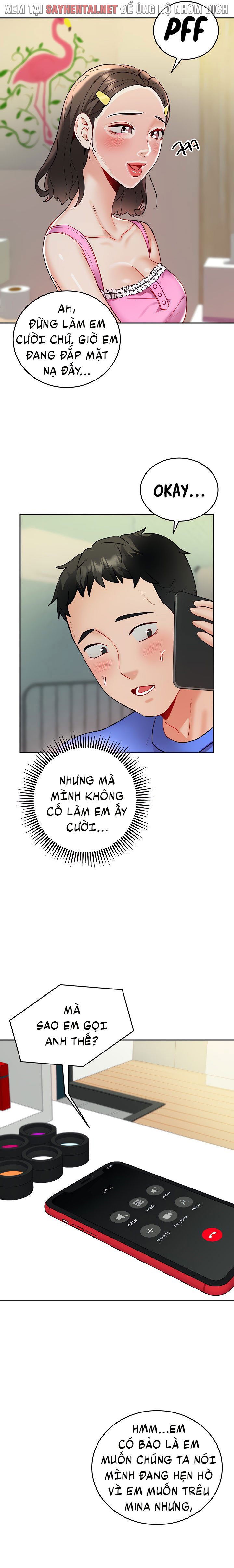 cong-viec-lam-them-chap-34-2 integer