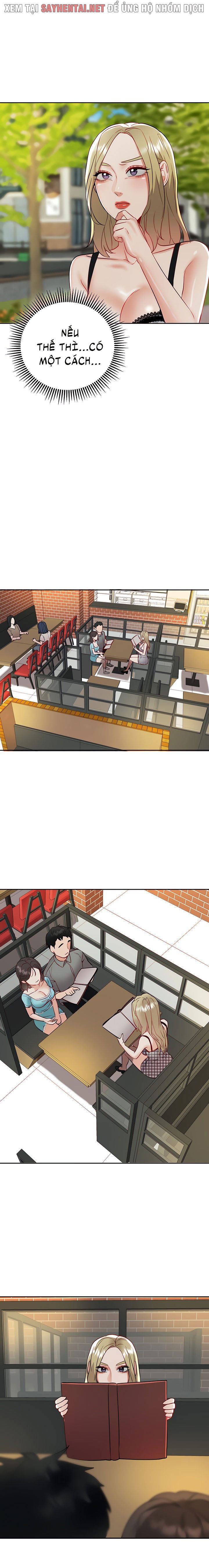 cong-viec-lam-them-chap-34-11 integer