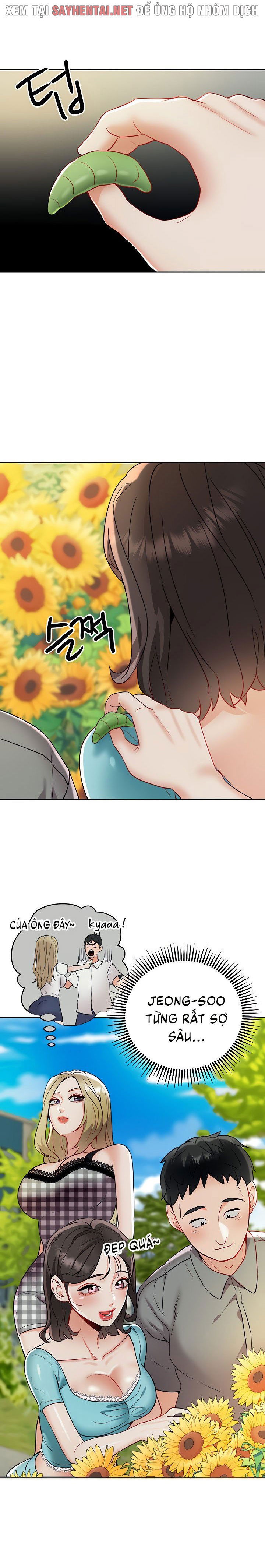 cong-viec-lam-them-chap-34-8 integer