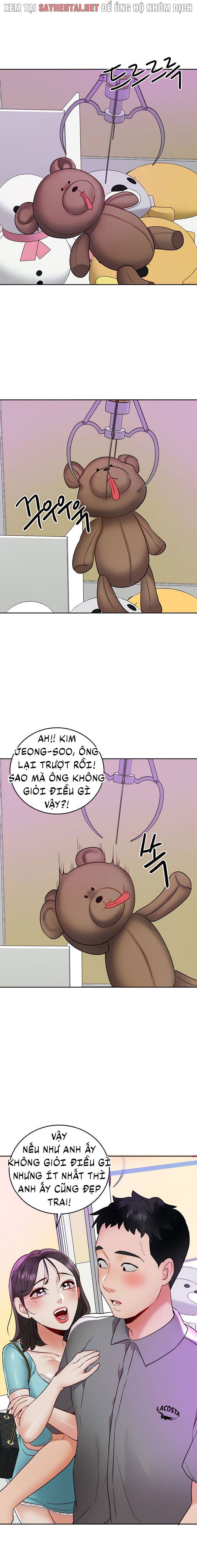 cong-viec-lam-them-chap-34-5 integer