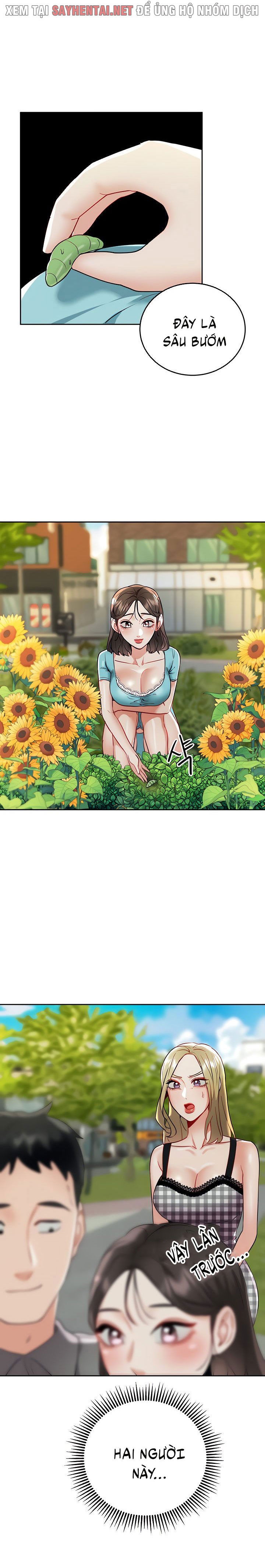 cong-viec-lam-them-chap-34-10 integer