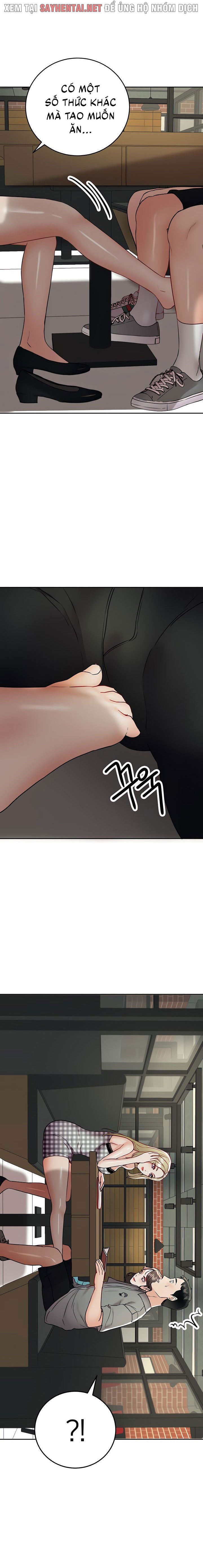 cong-viec-lam-them-chap-34-13 integer