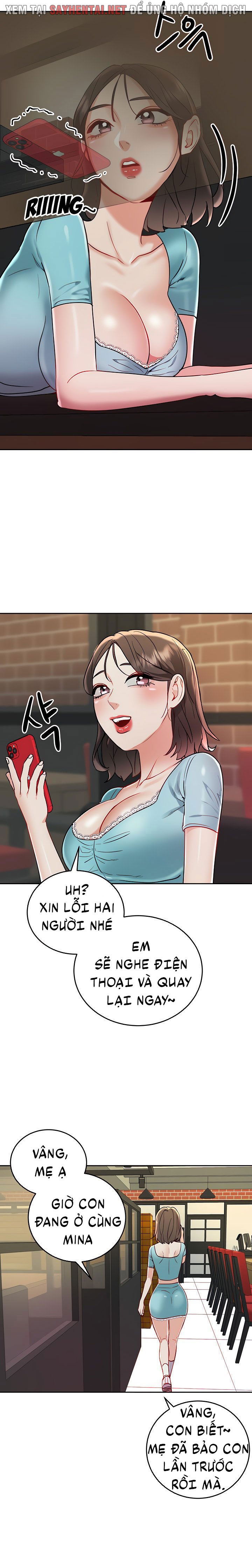 cong-viec-lam-them-chap-35-13 integer