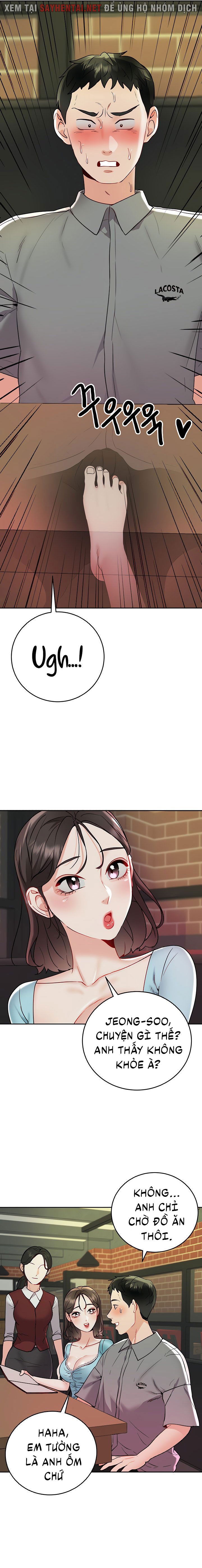 cong-viec-lam-them-chap-35-7 integer