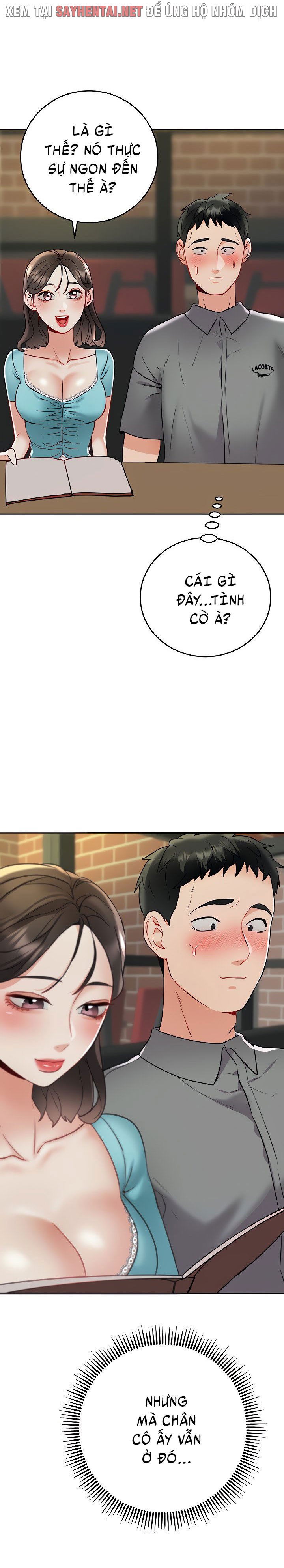 cong-viec-lam-them-chap-35-3 integer