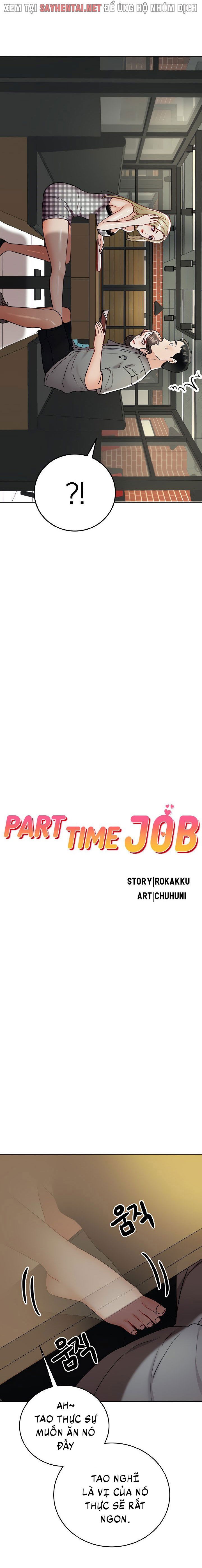 cong-viec-lam-them-chap-35-2 integer