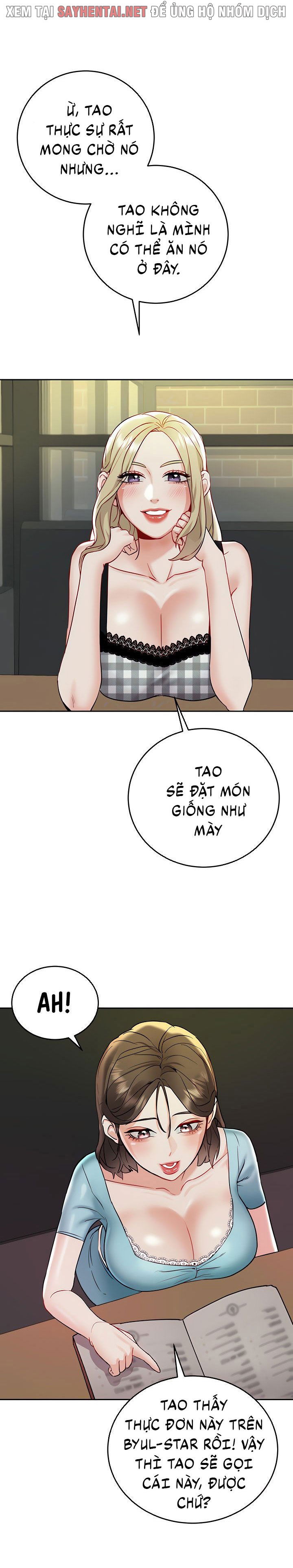 cong-viec-lam-them-chap-35-4 integer