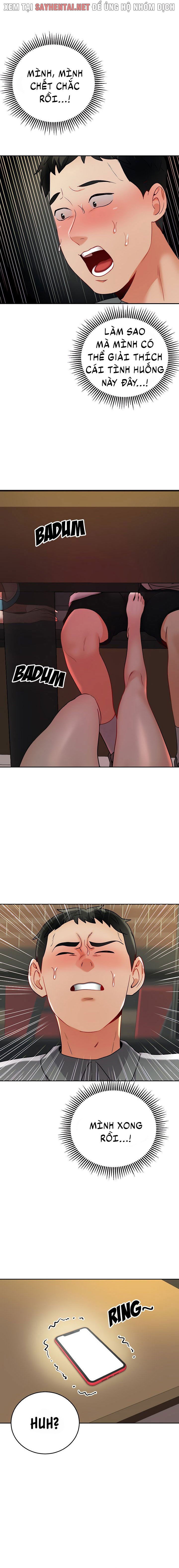 cong-viec-lam-them-chap-35-12 integer