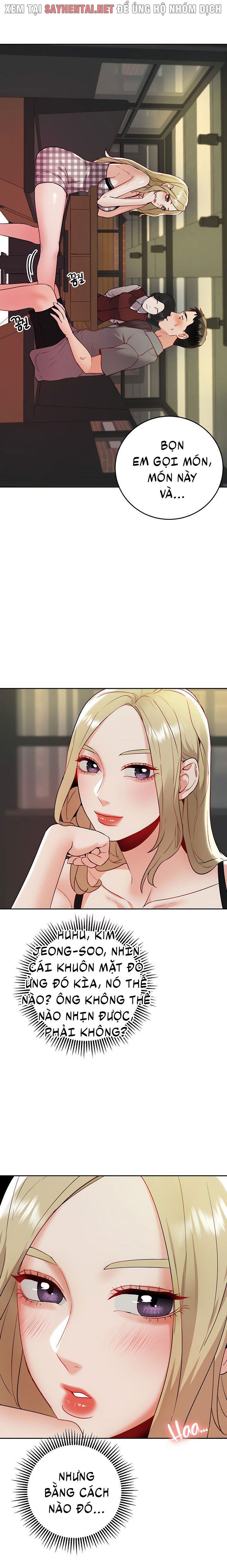 cong-viec-lam-them-chap-35-8 integer