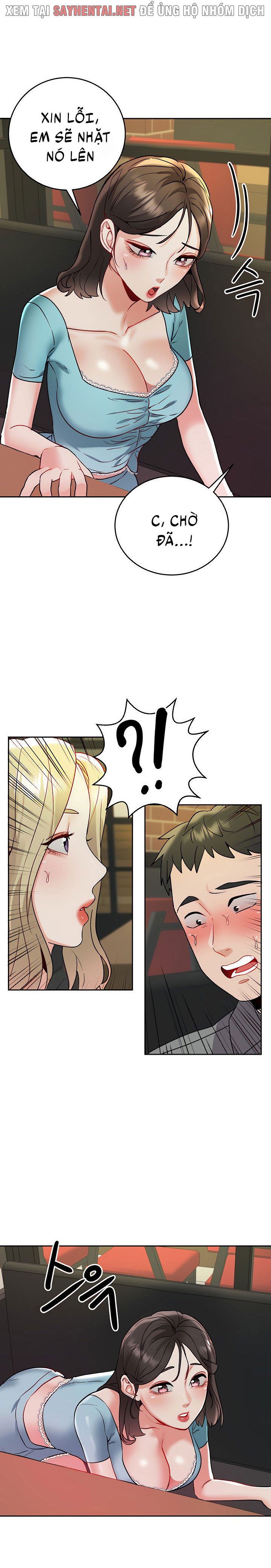 cong-viec-lam-them-chap-35-11 integer