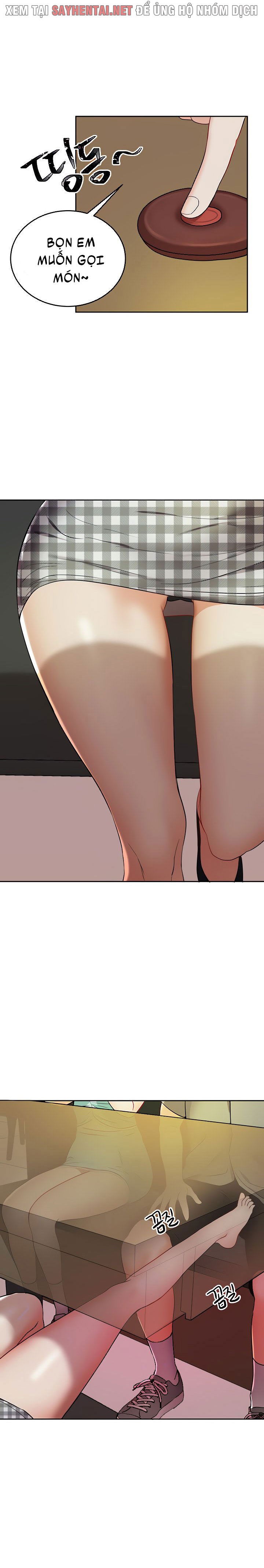 cong-viec-lam-them-chap-35-5 integer