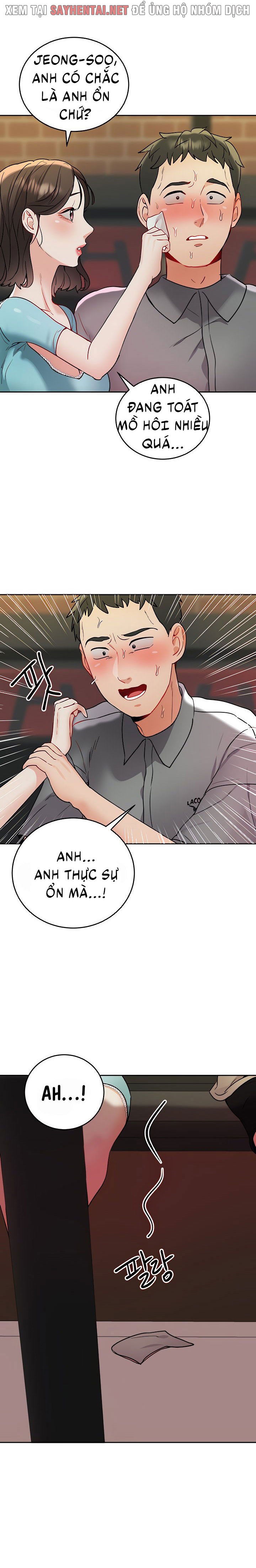 cong-viec-lam-them-chap-35-10 integer