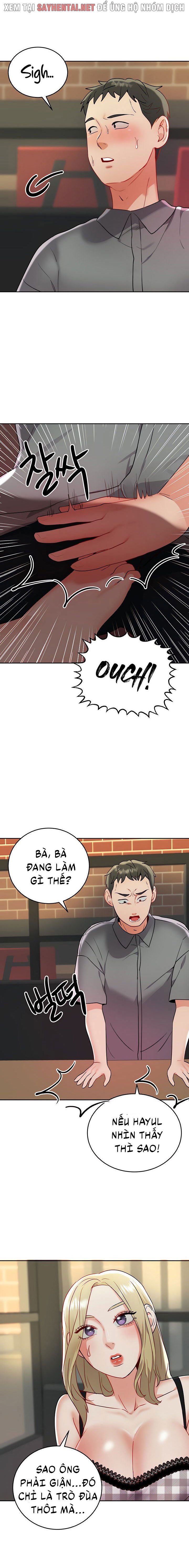 cong-viec-lam-them-chap-36-2 integer