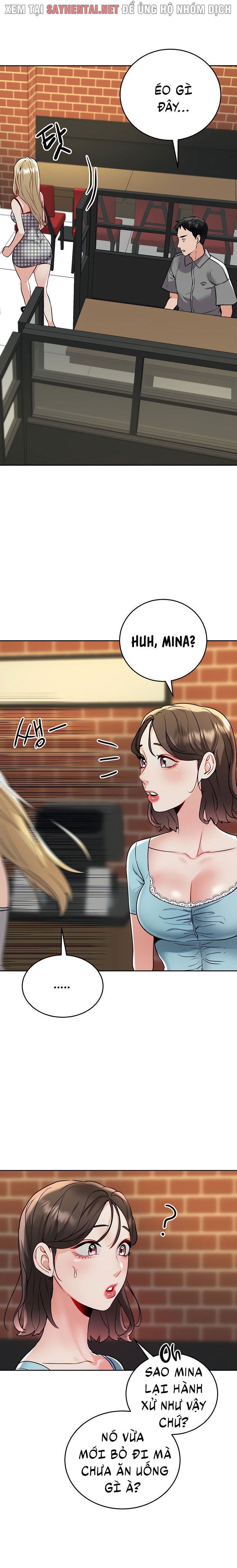 cong-viec-lam-them-chap-36-5 integer