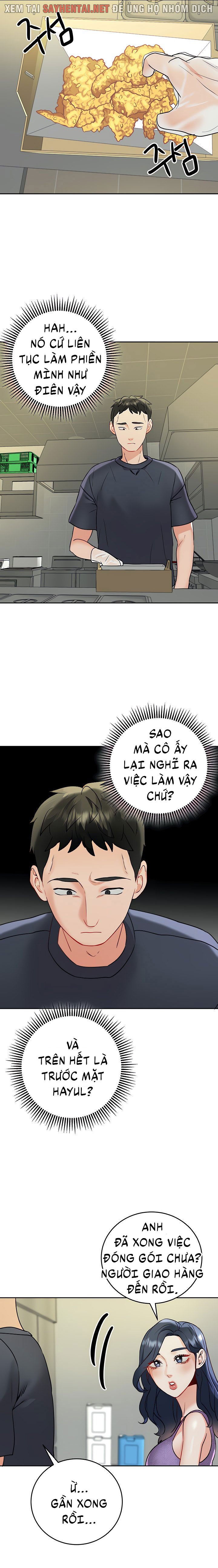 cong-viec-lam-them-chap-36-7 integer