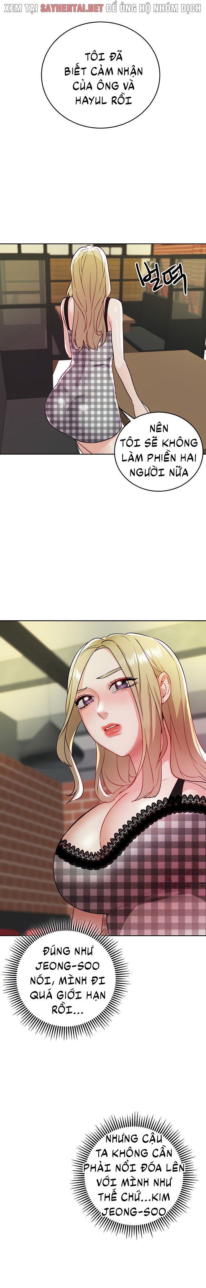 cong-viec-lam-them-chap-36-4 integer