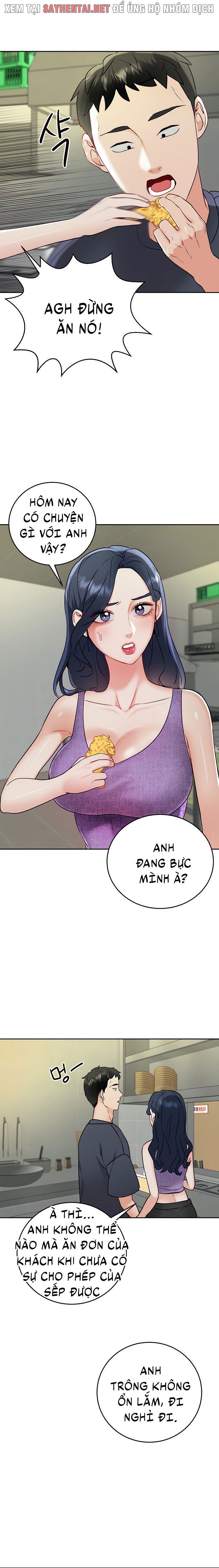 cong-viec-lam-them-chap-36-9 integer