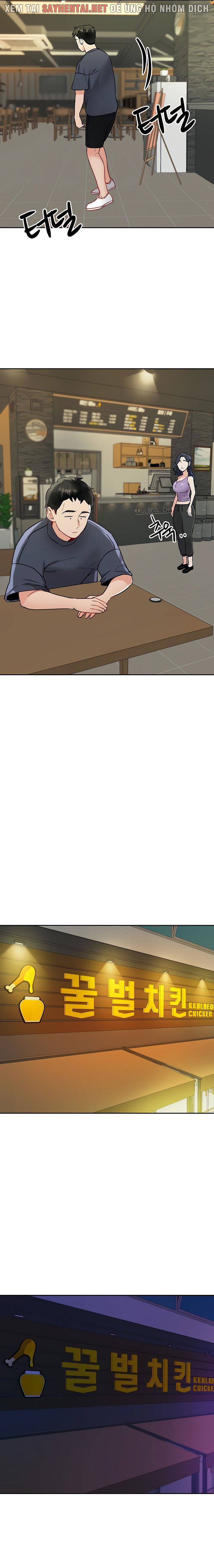 cong-viec-lam-them-chap-36-10 integer