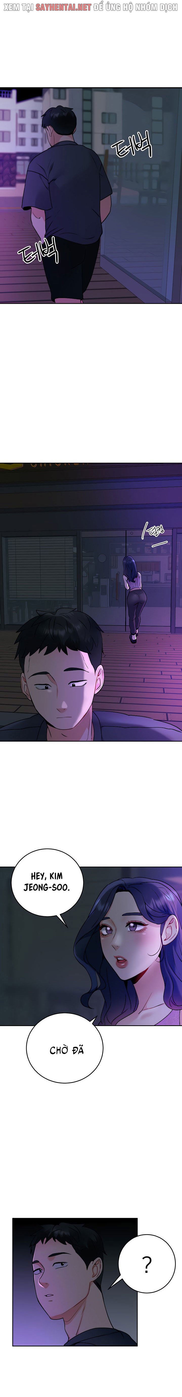 cong-viec-lam-them-chap-36-11 integer