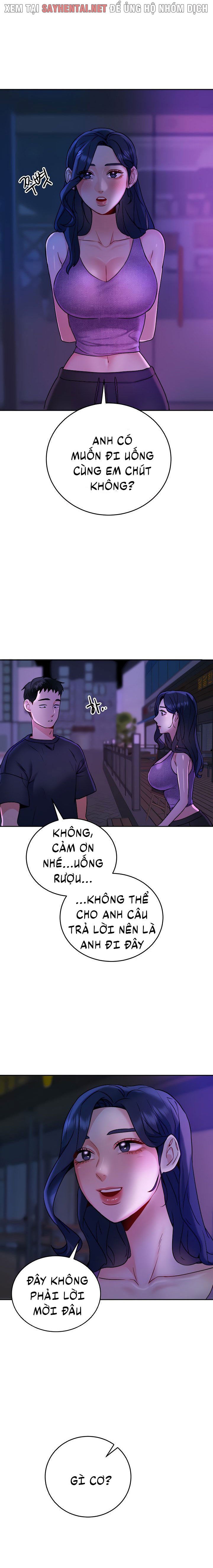 cong-viec-lam-them-chap-36-12 integer