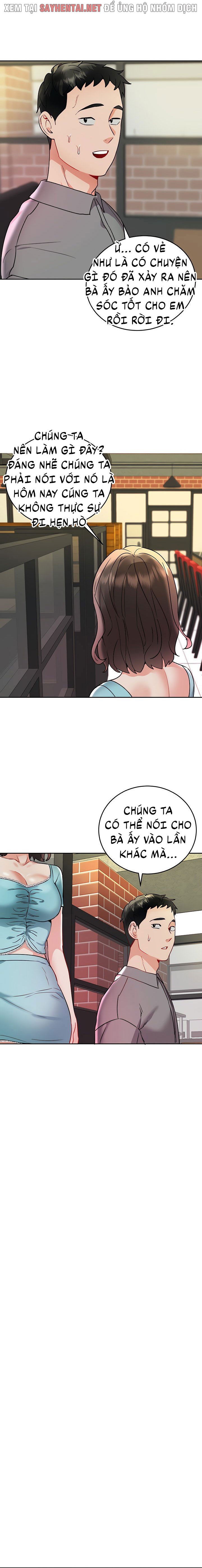 cong-viec-lam-them-chap-36-6 integer