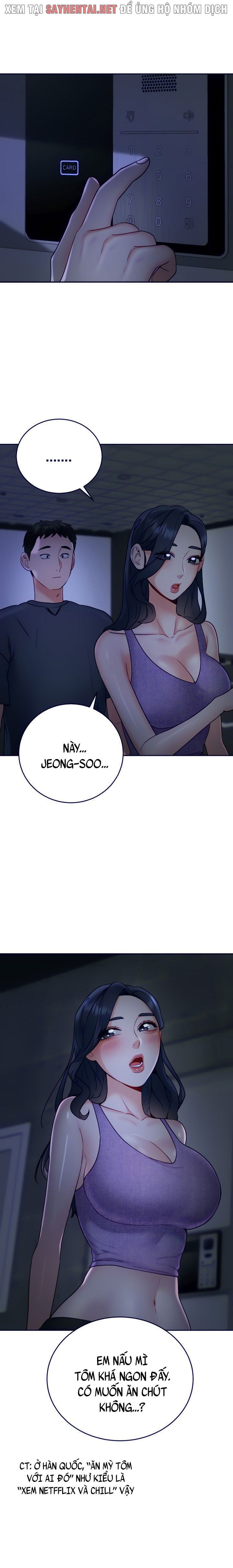 cong-viec-lam-them-chap-38-12 integer