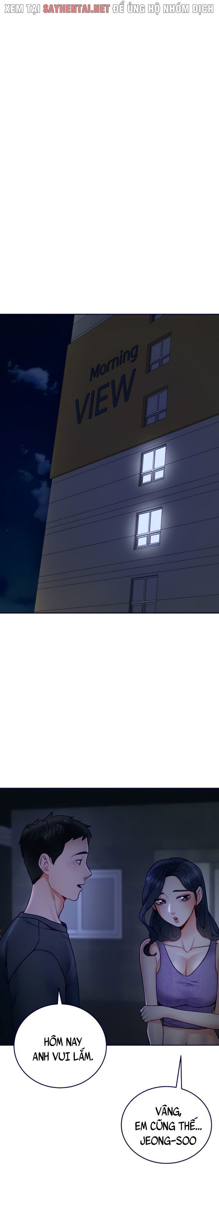 cong-viec-lam-them-chap-38-11 integer