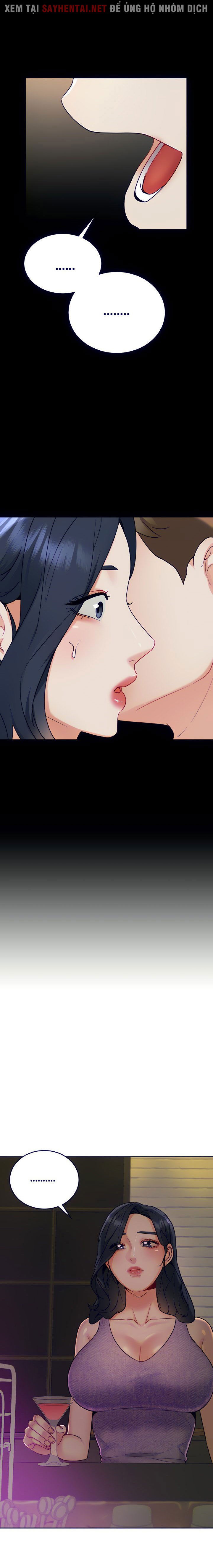 cong-viec-lam-them-chap-38-2 integer