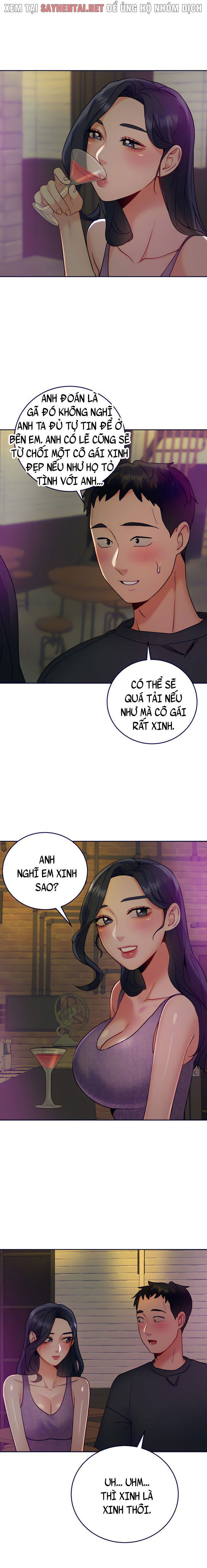 cong-viec-lam-them-chap-38-3 integer