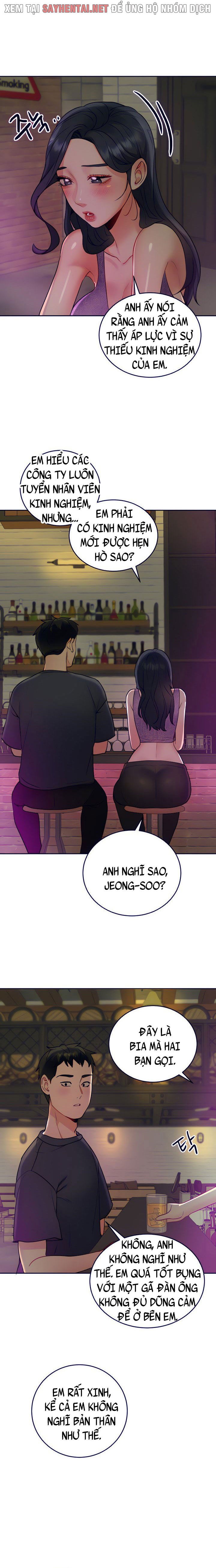 cong-viec-lam-them-chap-38-5 integer