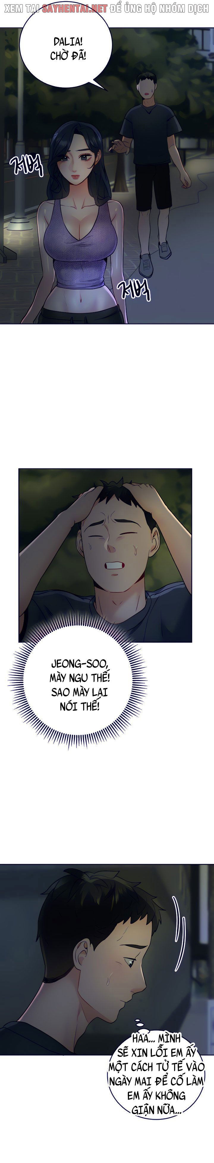 cong-viec-lam-them-chap-38-9 integer