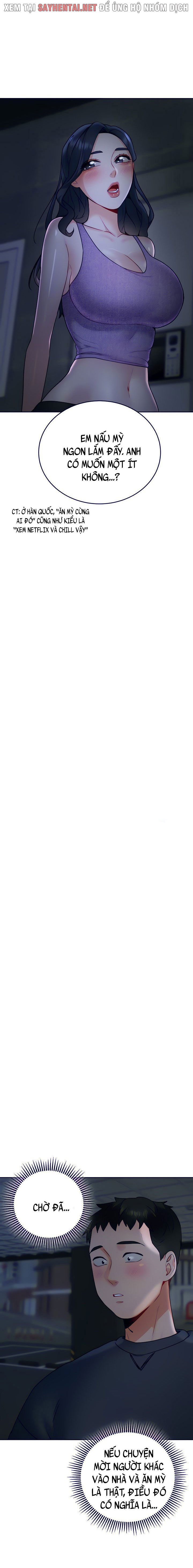 cong-viec-lam-them-chap-39-1 integer