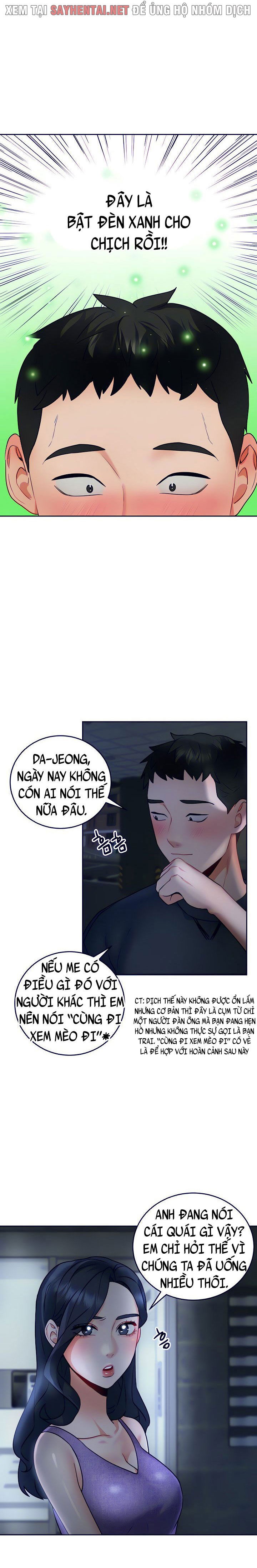 cong-viec-lam-them-chap-39-2 integer