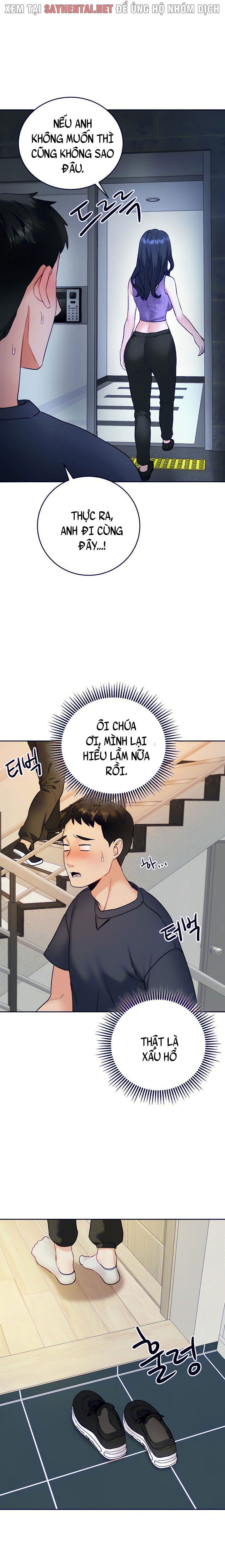 cong-viec-lam-them-chap-39-3 integer