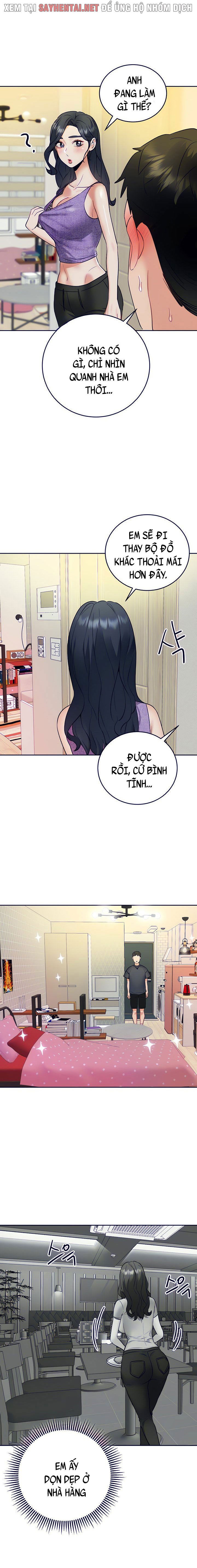 cong-viec-lam-them-chap-39-5 integer