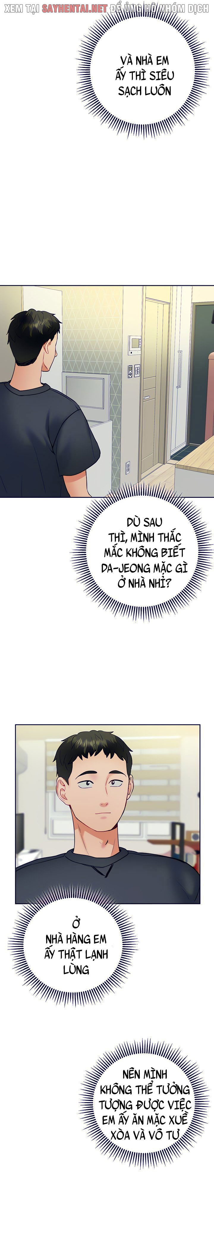 cong-viec-lam-them-chap-39-6 integer