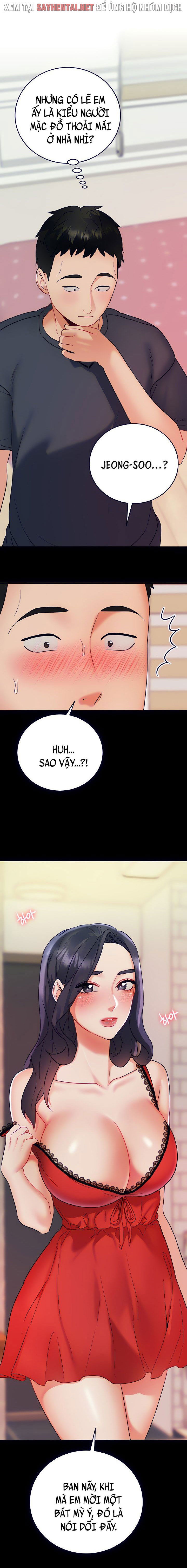 cong-viec-lam-them-chap-39-7 integer