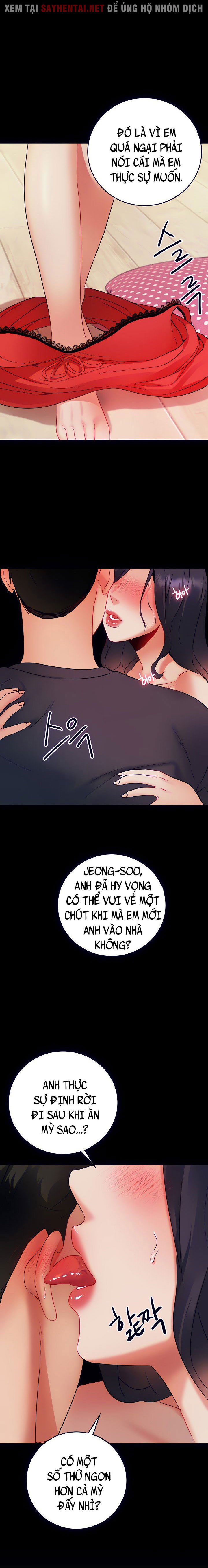 cong-viec-lam-them-chap-39-8 integer