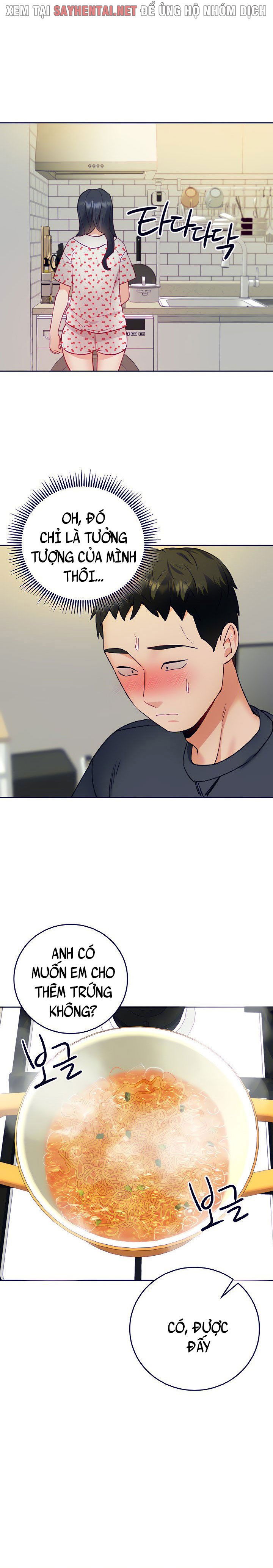 cong-viec-lam-them-chap-39-10 integer