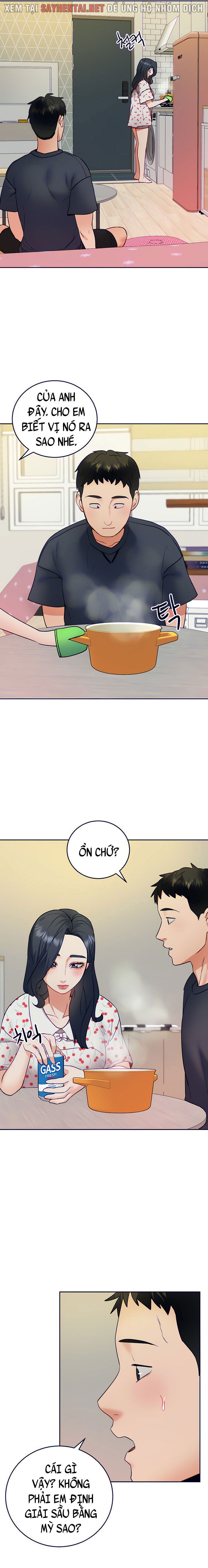 cong-viec-lam-them-chap-39-11 integer