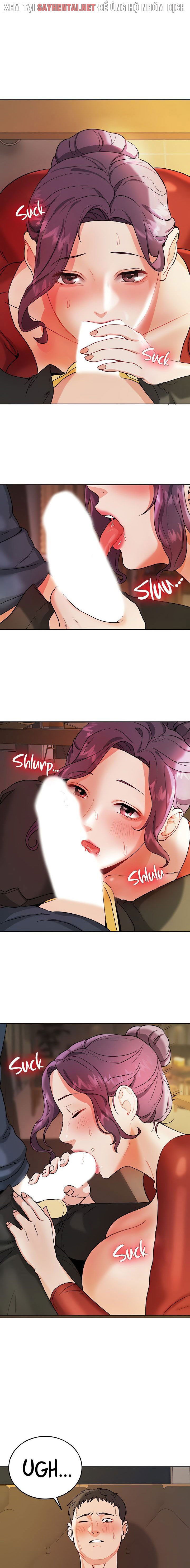 cong-viec-lam-them-chap-4-10 integer