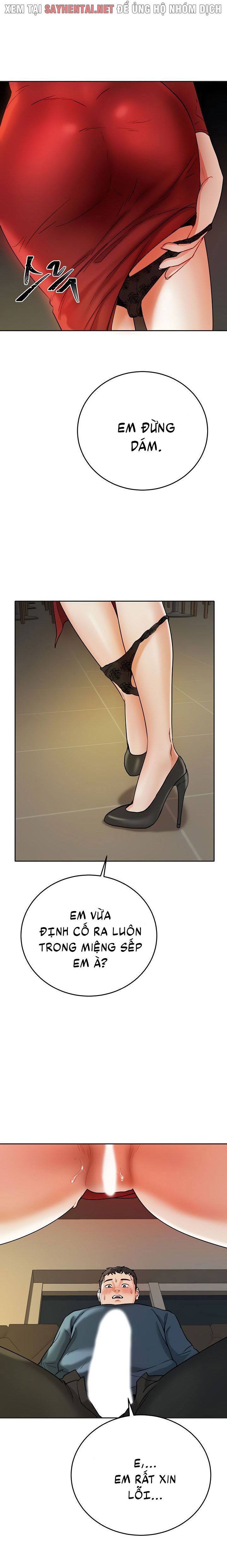 cong-viec-lam-them-chap-4-13 integer