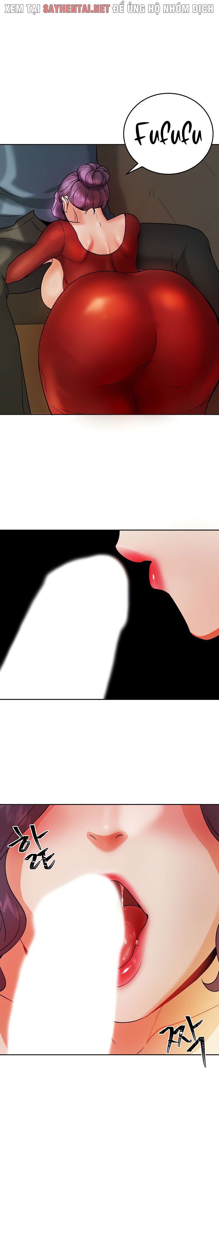 cong-viec-lam-them-chap-4-9 integer