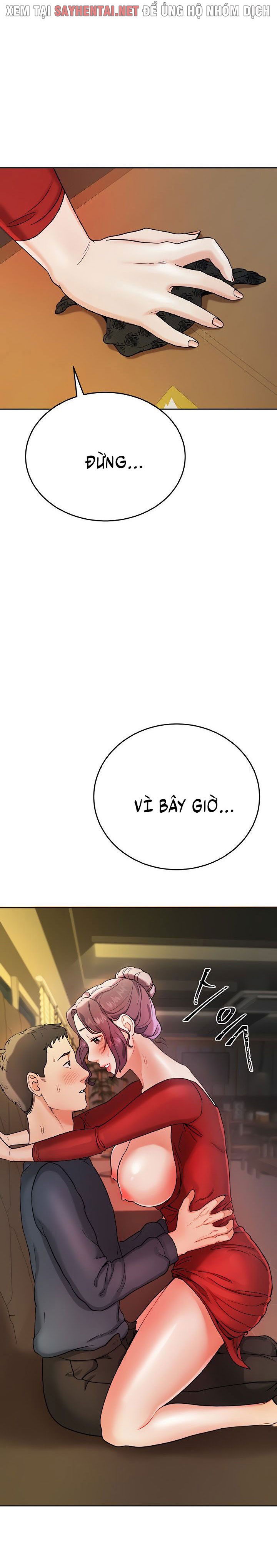 cong-viec-lam-them-chap-4-14 integer